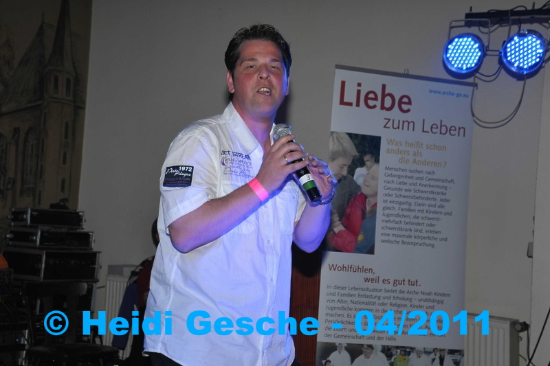 Michael Ulm (08).JPG